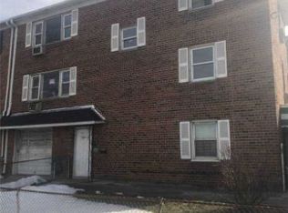 16004 Horace Harding Expy, Flushing, NY 11365