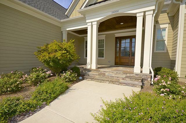 2nd image of 19000 Serenity Point Ln