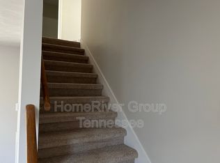 3200 Country Hill Rd, Antioch, TN 37013