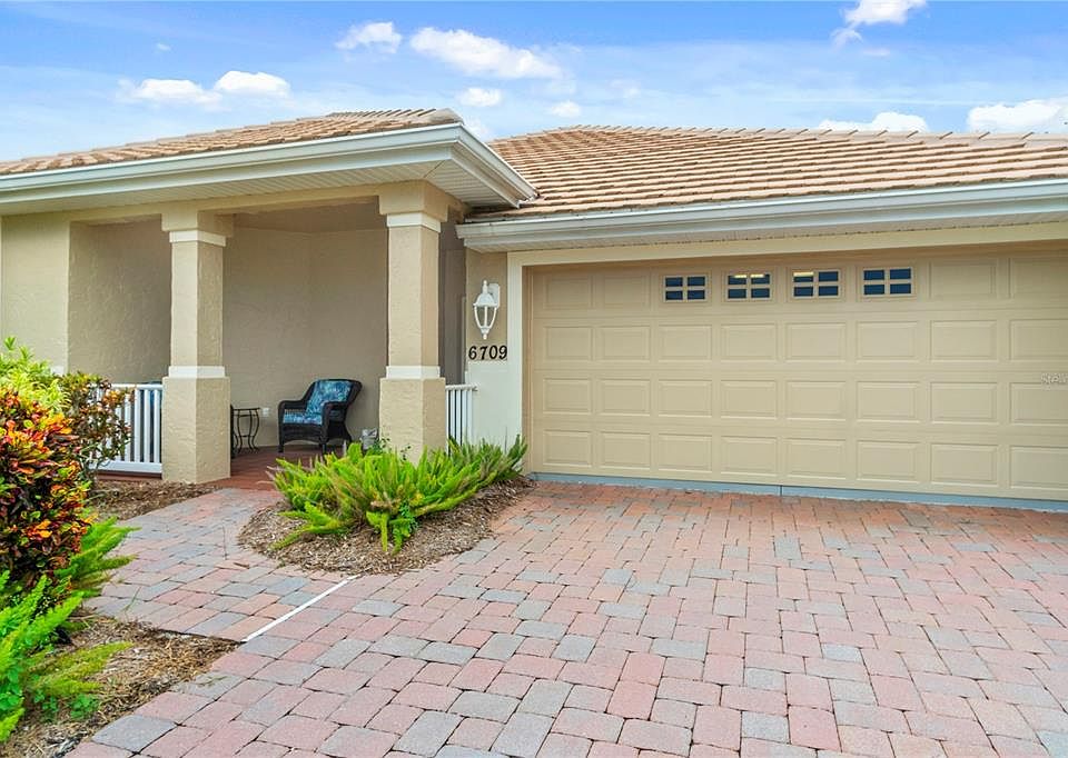 1st image of 6709 GRAND CYPRESS BOULEVARD