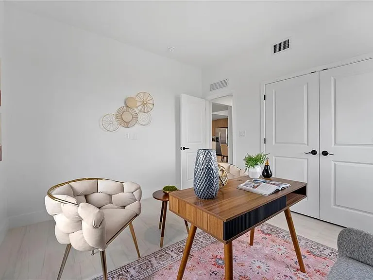 6390 Chorus Dr — Photo 17