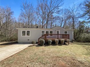 8072 Crystal Ln, Douglasville, GA 30134