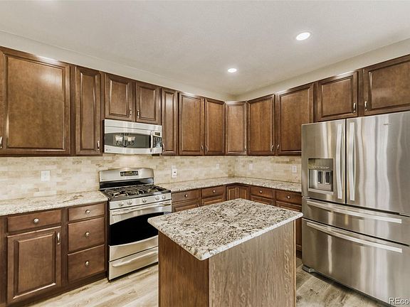 2nd image of 22785 E Ottawa Place
