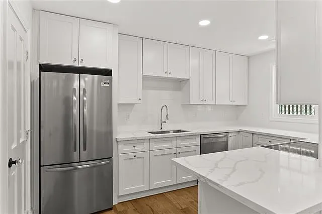 918 Foucher St #2 — Photo 14