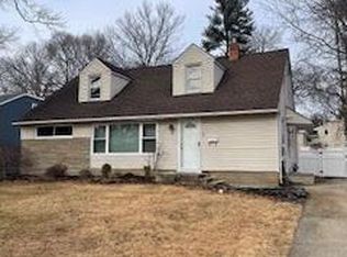 19 Beech Pl, Woodbury, NJ 08096