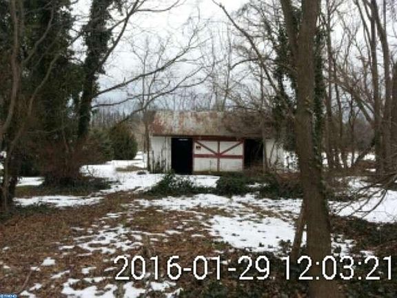4th image of 31 West Ave