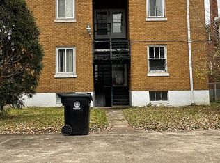 691 S 44th St, Louisville, KY 40211