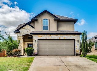 19712 Copper Point Cv, Pflugerville, TX 78660