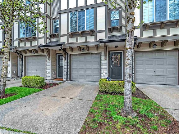 2nd image of 20875 80th Ave #150