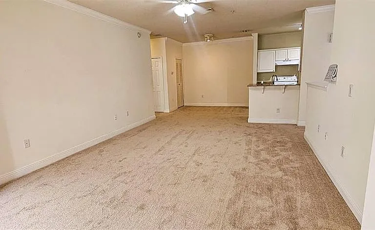 200 Southern Pecan Cir #203 — Photo 8