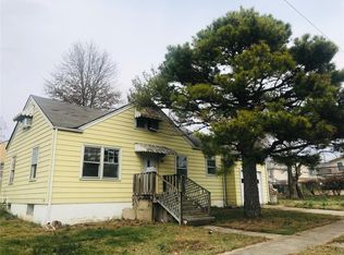 301 E 18th St, Rolla, MO 65401