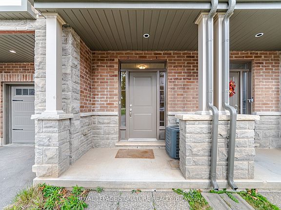 4th image of 1 Ridgeside Ln