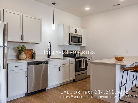5th image of 216 Parkview Dr #216