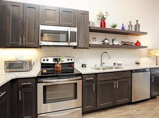 250 State St APT 407, Cedar Falls, IA 50613