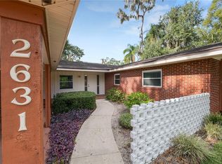 2631 Newport Ave, Lakeland, FL 33803