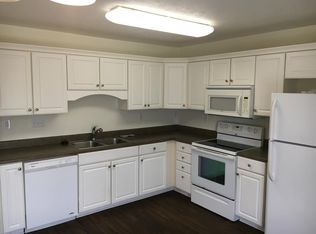 410 Date Palm Cir, Aiken, SC 29803