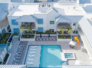 201 8th St S SUITE 208, Naples, FL 34102