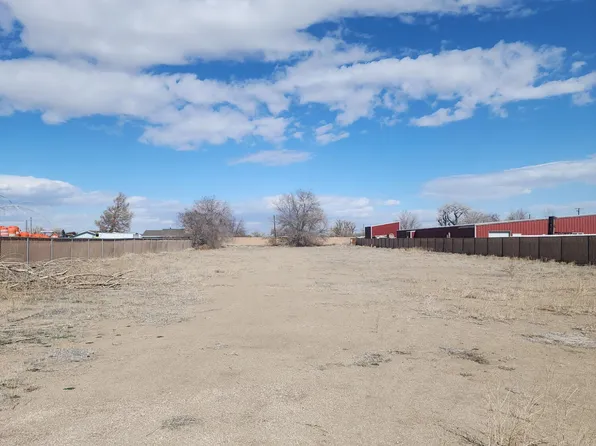 601 Windmill Dr, Fallon, NV 89406