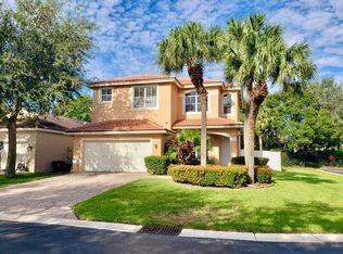 6553 Lurais Dr, Lake Worth, FL 33463