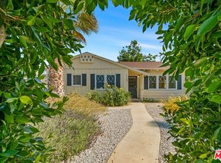 15328 Vose St, Van Nuys, CA 91406