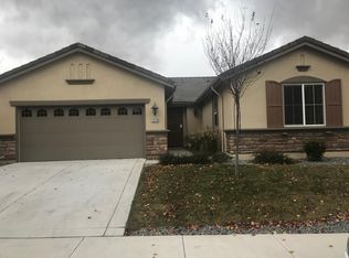 10759 Ridgebrook Dr, Reno, NV 89521