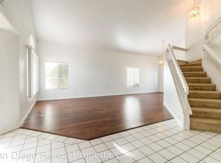 13978 Carriage Rd, Poway, CA 92064