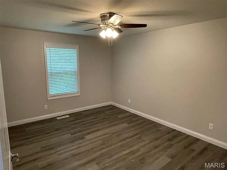 1132 Marathon Dr — Photo 11