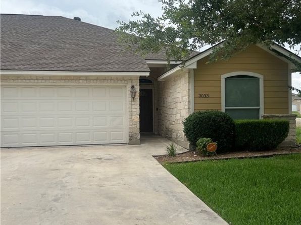 3033 Lodgepole Ln
