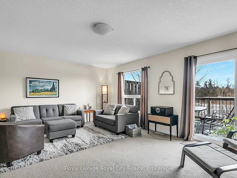 355 Macalister Blvd #9 — Photo 2