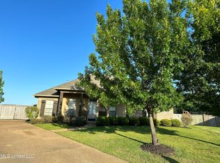 151 Mason Way, Madison, MS 39110