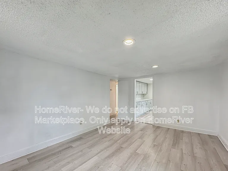 2785 32nd Ave — Photo 12