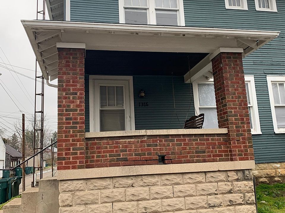1st image of 1316 N B St