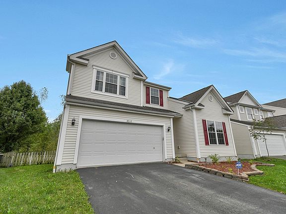 2nd image of 8515 Flowering Cherry Dr