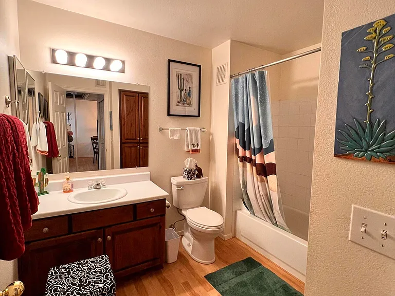 7255 E Snyder Rd #7204 — Photo 23