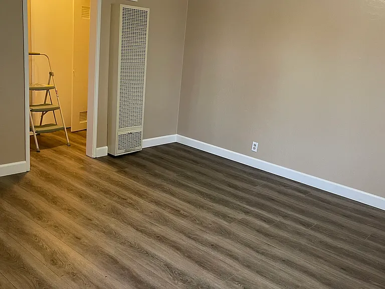 190 Boston Ave #5 — Photo 2