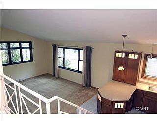 5th image of 15633 W Idlewood Ln