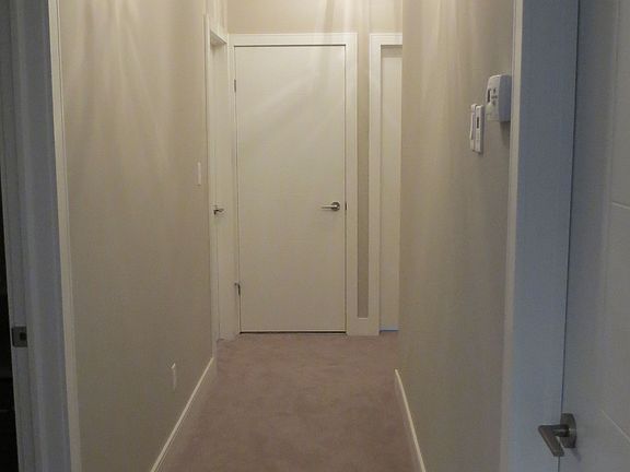 4th image of 32 Arkell Rd #18