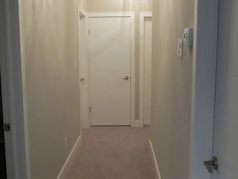 32 Arkell Rd #18 — Photo 4