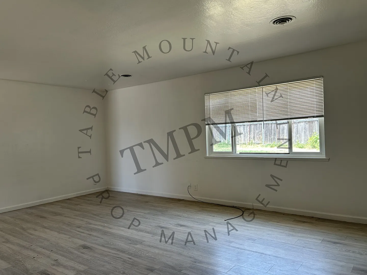 2262 Las Plumas Ave. - Coming Soon - Work in Progress — Photo 2