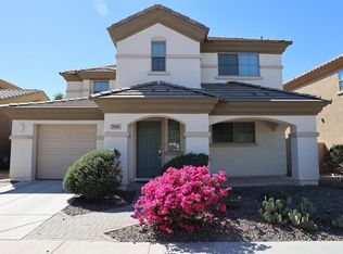 3919 E Branham Ln, Phoenix, AZ 85042