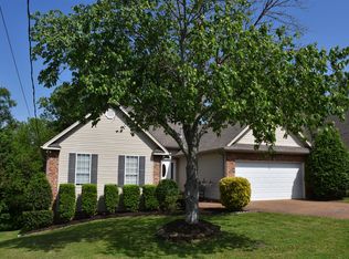 2760 Call Hill Rd, Nashville, TN 37211