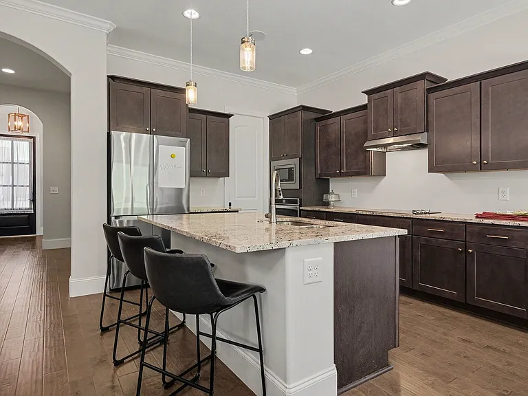 7102 Big Oak Ln — Photo 12