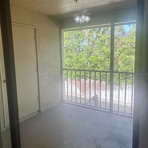 10100 Sailwinds Blvd N #206 — Photo 9