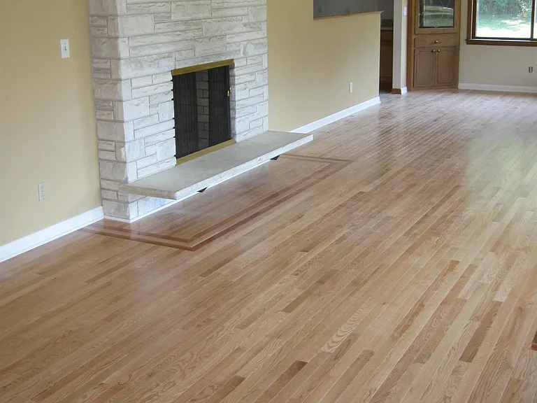 13450 Nicolet Ave — Photo 5