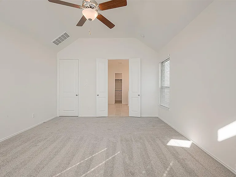 1303 Munson Valley Rd — Photo 39