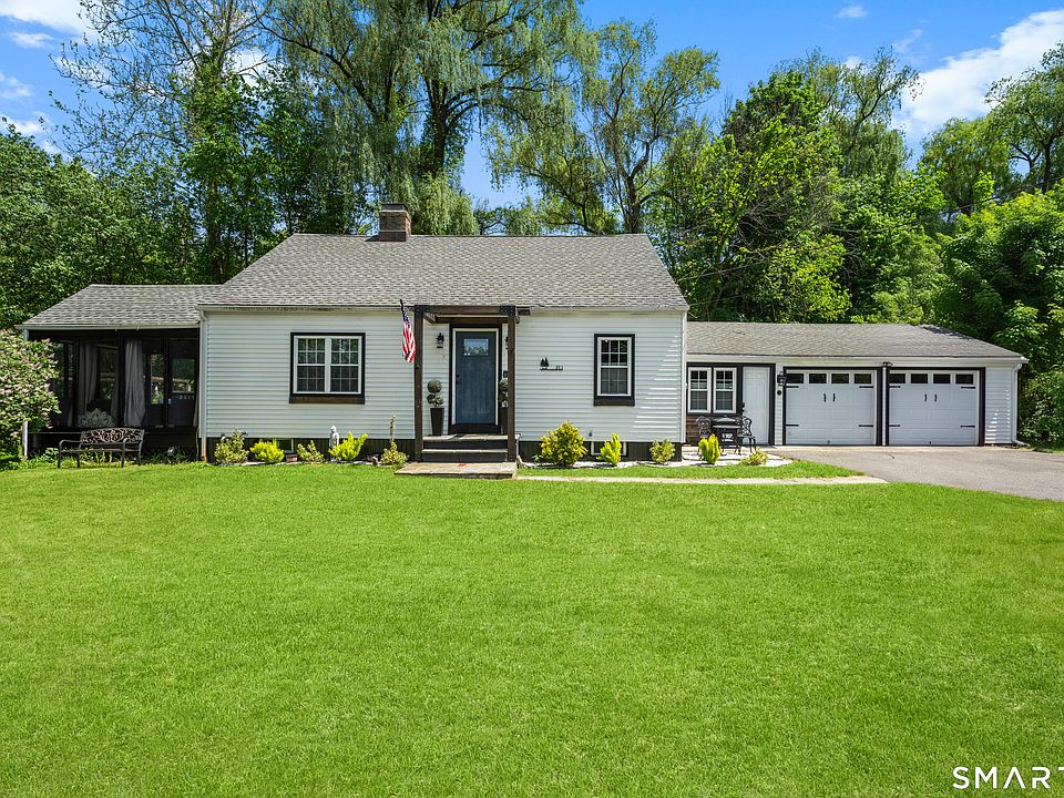 1st image of 211 Whisconier Road
