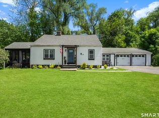211 Whisconier Rd, Brookfield, CT 06804