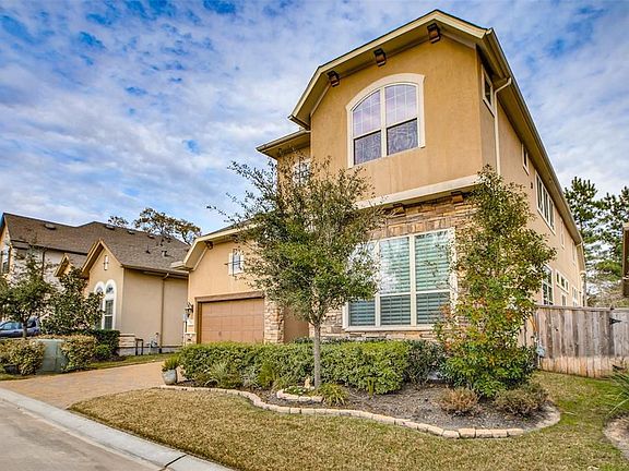 3rd image of 258 Sonoma Ct