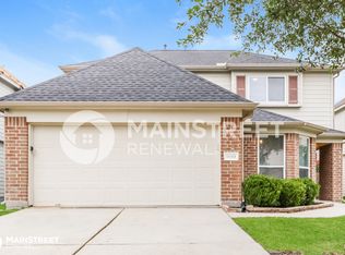 9889 Expedition Trl, Conroe, TX 77385