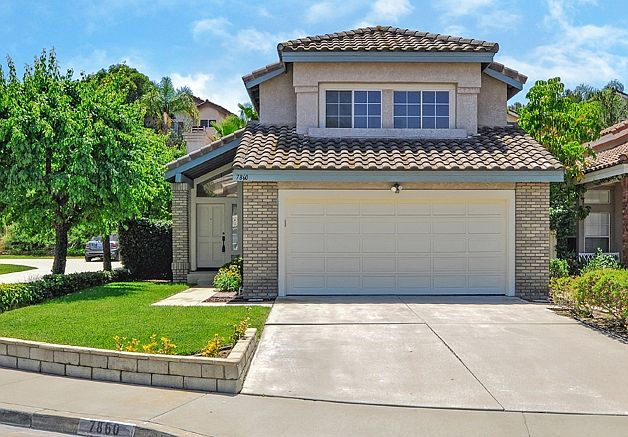 1st image of 7860 E Margaret Ct